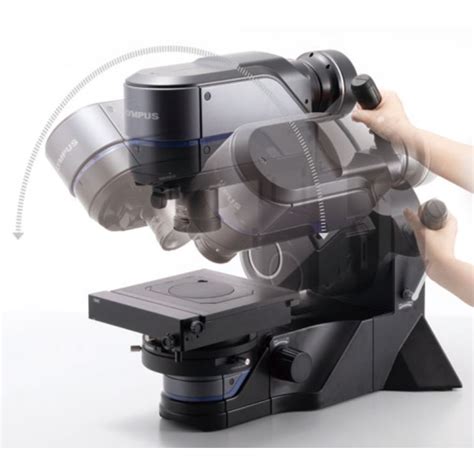 electronics inspection microscope|DSX1000 │ Digital Microscopes │ Evident .